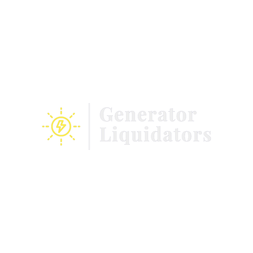 Generator Liquidators